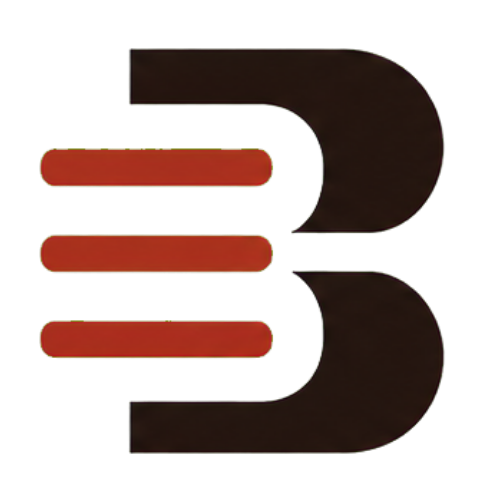 Logomarca BardinAI