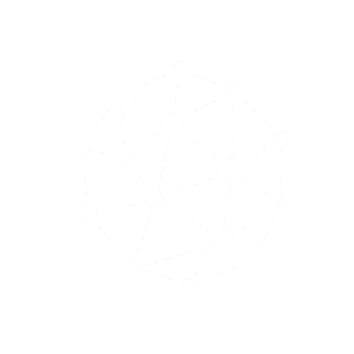 Logomarca EvidentIA