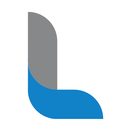 Logomarca LinkedIn Turbo