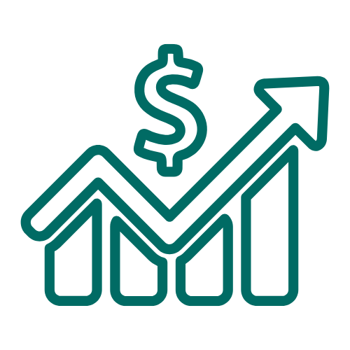 Logomarca MoneyAPP