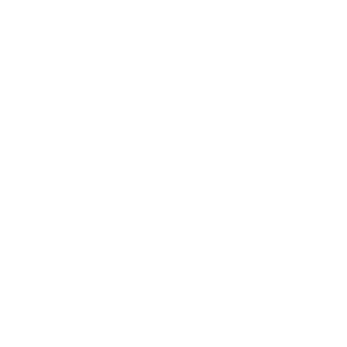 Logomarca TCC Genius